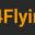 24flying.com