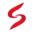 sportail.net