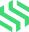 serverstore.com