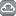 ShulCloud favicon