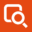 searchIQ favicon