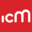 icm.nl