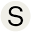 Soka Studio favicon