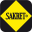 sakret.lv