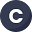insightsearn.com