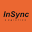 insynclogistics.com