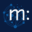 Sophi favicon