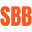 solarbestbuy.com