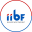 iibfcilacap.com