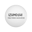 izumoshi-tta.org