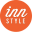 innstyle.co.uk