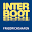 interboot.com