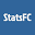 StatsFC favicon