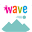 Image Space Media favicon