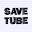 savetube.org