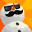 sledrider3d.org