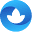 slotssafe.com