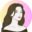 shiratama-life.com