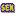 sexmadeathome.com