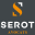 serot-avocats.com