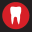 santaclarautdental.com