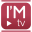 imtv.it