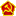sssrtor.ru