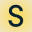 Sprig favicon