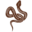 spiritimondi.com
