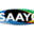 saayc.co.za