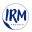 irm-partner.bg