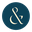 ignitoracademy.com