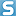 Serverel favicon