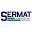 sermatconstruction.com