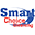 smartchoicecleaning.co.uk