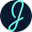 shenjunda.com