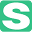 studyyup.com