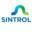 sintrol.fi