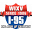 i95savannah.com