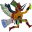 s