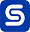 sigma.com.ar