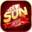 sunwin24h.com