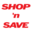 shopnsavefood.com