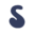 slowgirlseason.com
