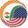 indonewyork.com