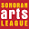 sonoranartsleague.org