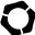 Atom Introspection favicon