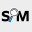 searchmedium.io