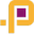 Ingenit favicon
