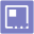 Signalayer favicon